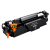Toner HP HF223A do drukarek M106w/ M134fn/ M134a